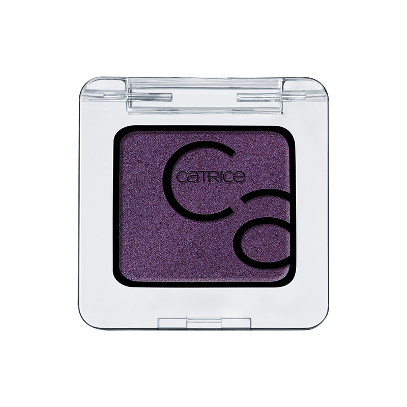 Catrice Art Couleurs Eyeshadow – 220