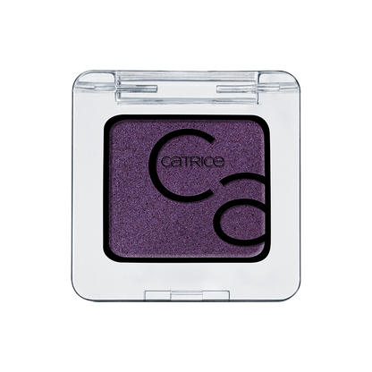 Catrice Art Couleurs Eyeshadow – 220