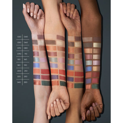 Catrice Art Couleurs Eyeshadow – 230