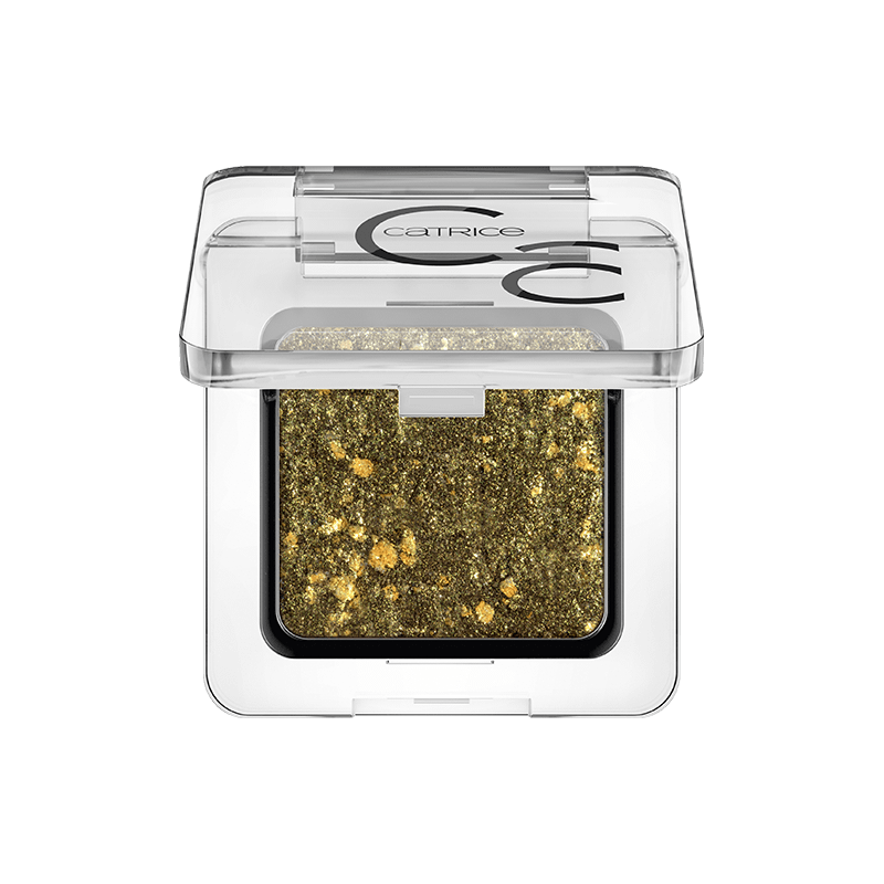Catrice Art Couleurs Eyeshadow – 360