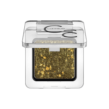Catrice Art Couleurs Eyeshadow – 360
