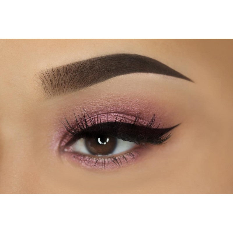 Catrice Art Couleurs Eyeshadow – 090