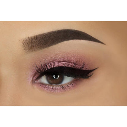 Catrice Art Couleurs Eyeshadow – 090