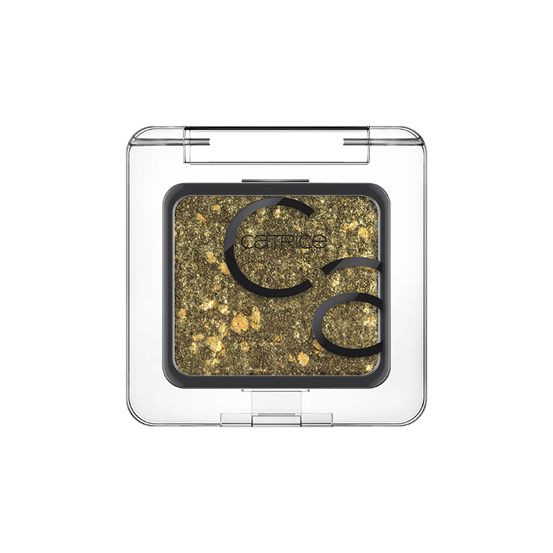 Catrice Art Couleurs Eyeshadow – 360