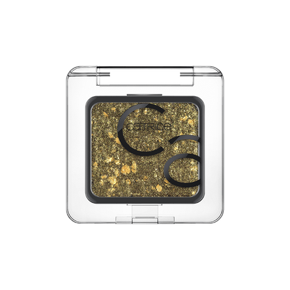 Catrice Art Couleurs Eyeshadow – 360