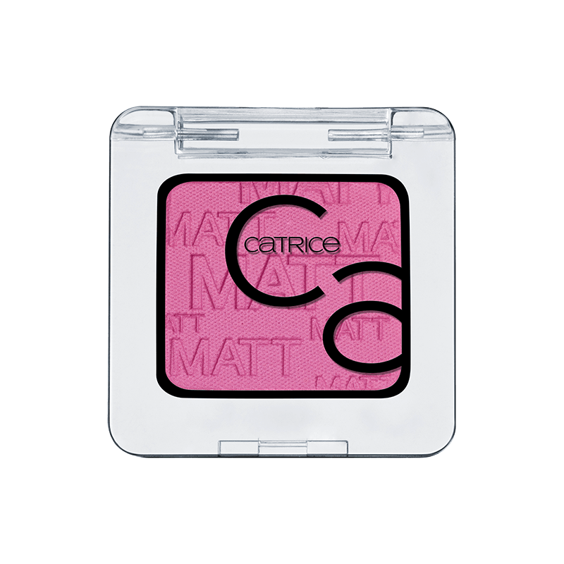 Catrice Art Couleurs Eyeshadow – 170