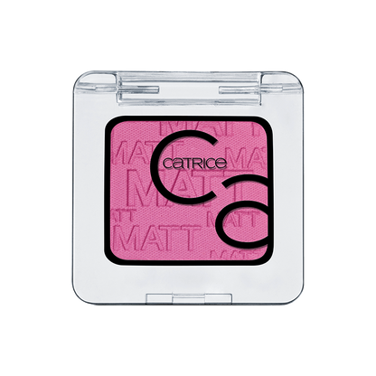 Catrice Art Couleurs Eyeshadow – 170