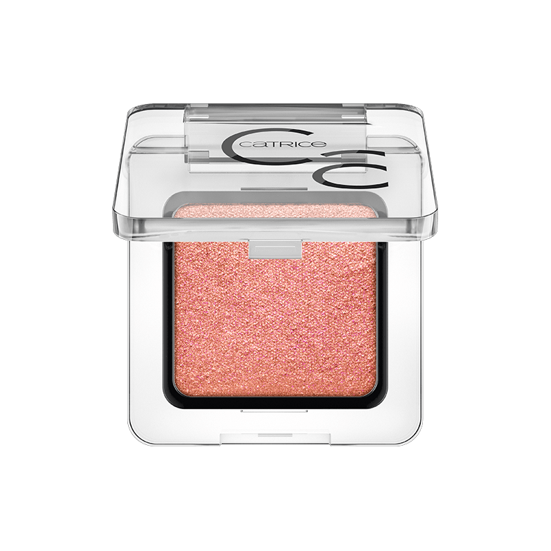 Catrice Art Couleurs Eyeshadow – 330