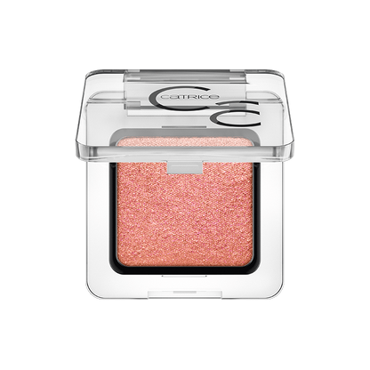 Catrice Art Couleurs Eyeshadow – 330