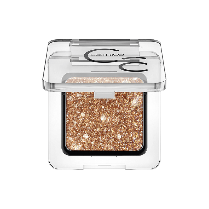 Catrice Art Couleurs Eyeshadow – 350