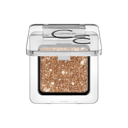 Catrice Art Couleurs Eyeshadow – 350