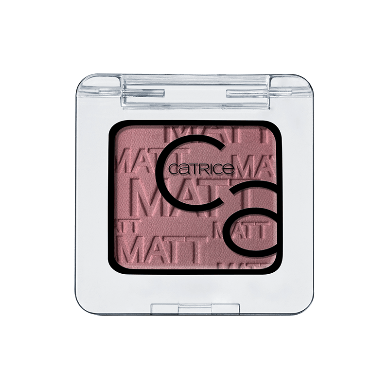 Catrice Art Couleurs Eyeshadow – 040