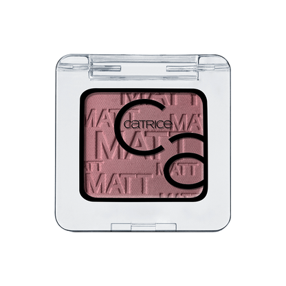 Catrice Art Couleurs Eyeshadow – 040
