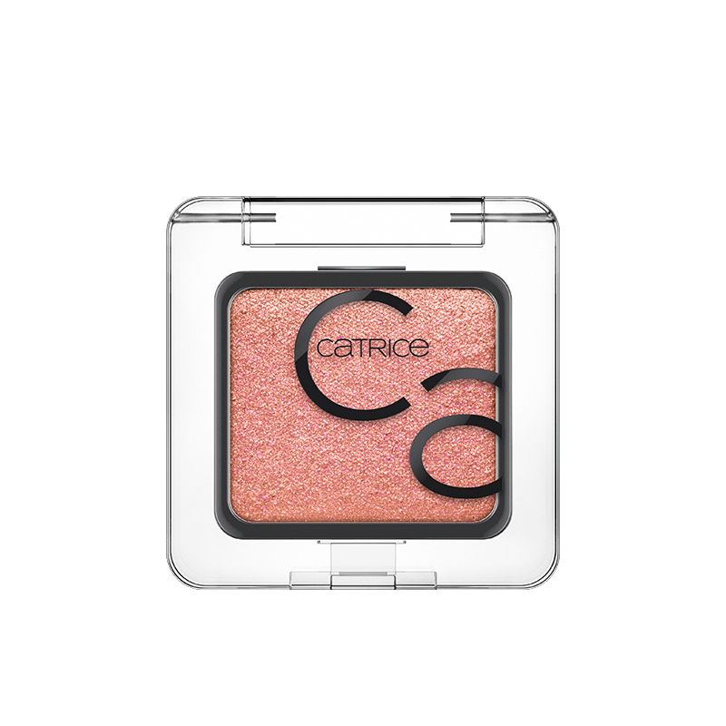 Catrice Art Couleurs Eyeshadow – 330