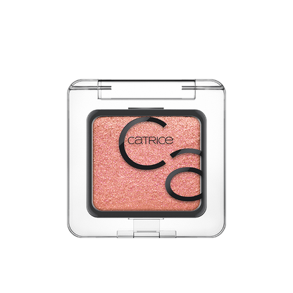 Catrice Art Couleurs Eyeshadow – 330