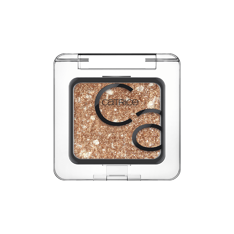 Catrice Art Couleurs Eyeshadow – 350