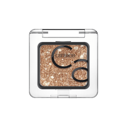 Catrice Art Couleurs Eyeshadow – 350