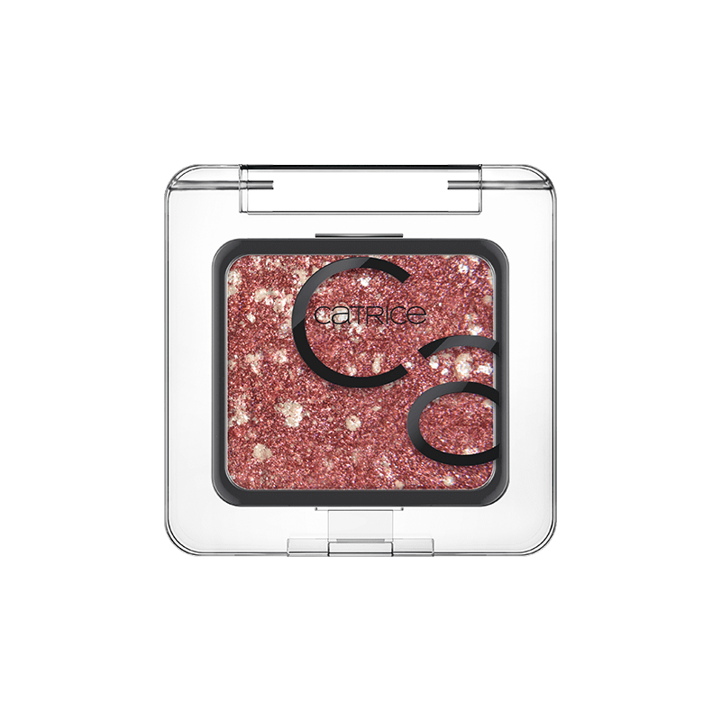 Catrice Art Couleurs Eyeshadow – 370