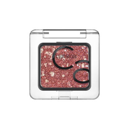 Catrice Art Couleurs Eyeshadow – 370