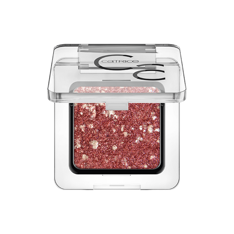 Catrice Art Couleurs Eyeshadow – 370