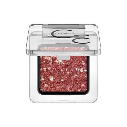 Catrice Art Couleurs Eyeshadow – 370