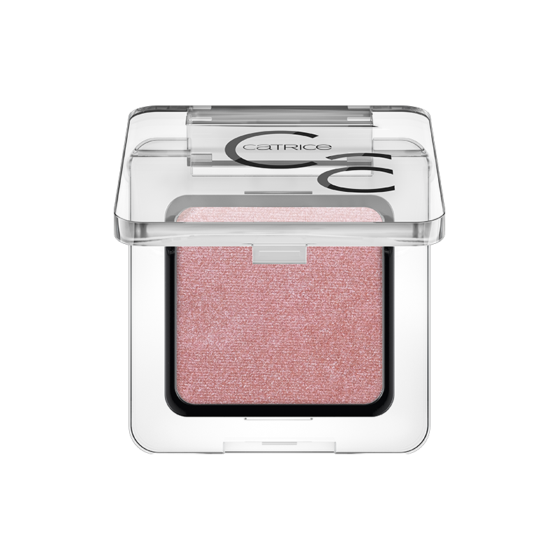 Catrice Art Couleurs Eyeshadow – 260
