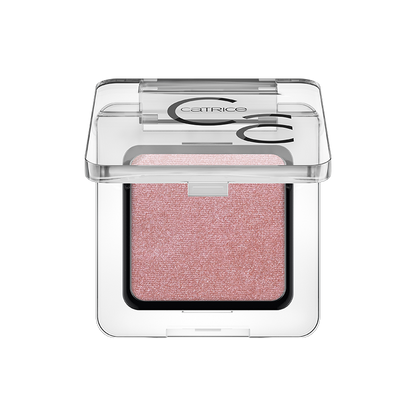 Catrice Art Couleurs Eyeshadow – 260