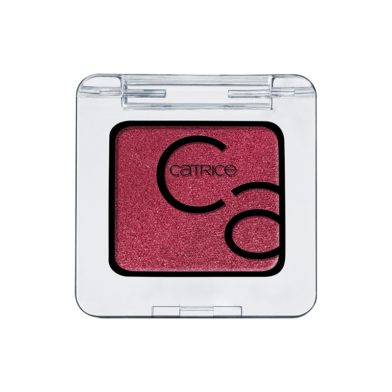 Catrice Art Couleurs Eyeshadow – 230