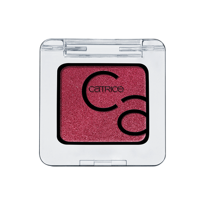 Catrice Art Couleurs Eyeshadow – 230