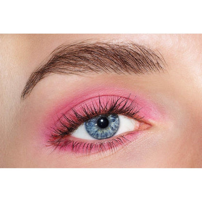 Catrice Art Couleurs Eyeshadow – 170