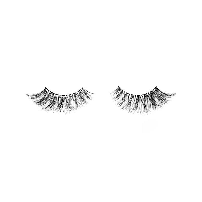 Essence 3x Lash Like A Boss False Lashes Set – 02