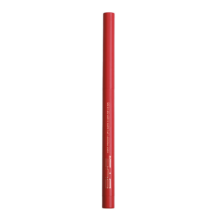 BYS Kiss Proof Lip Liner – 05 Red Velvet