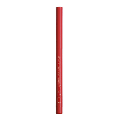 BYS Kiss Proof Lip Liner – 05 Red Velvet