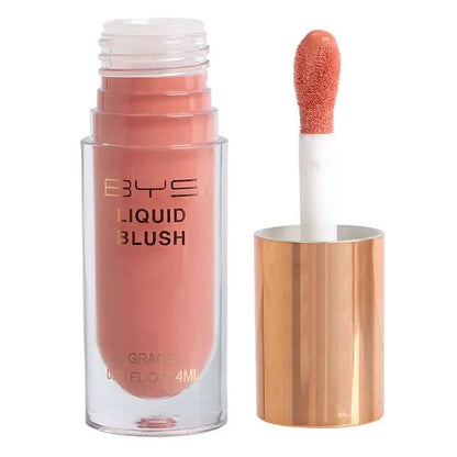 BYS Liquid Blush – Grace