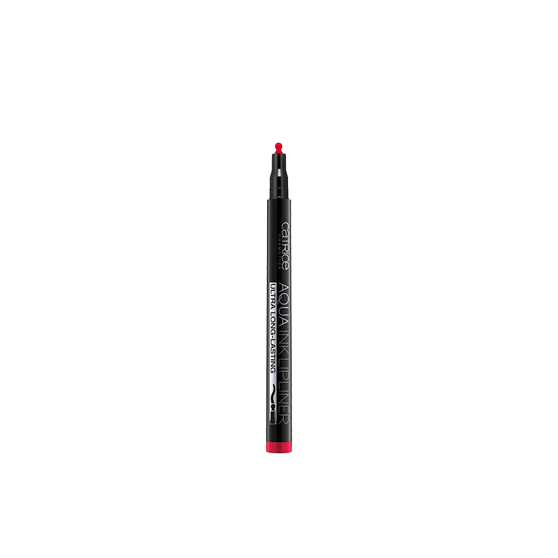 Catrice Aqua Ink Lipliner – 050