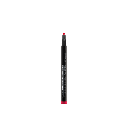 Catrice Aqua Ink Lipliner – 050