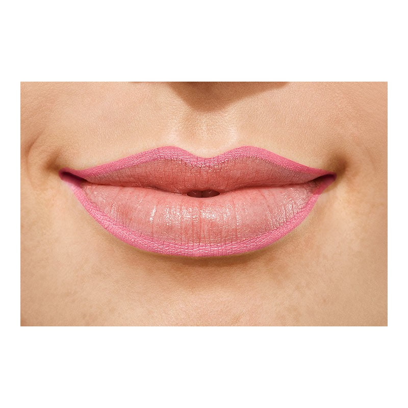 Catrice Aqua Ink Lipliner – 080