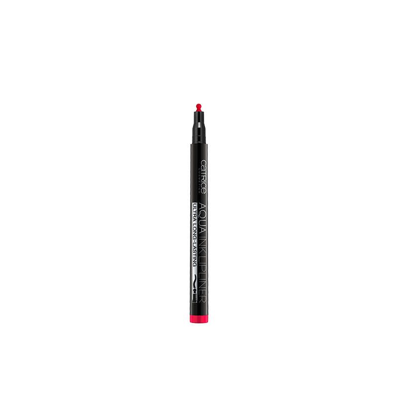 Catrice Aqua Ink Lipliner – 090