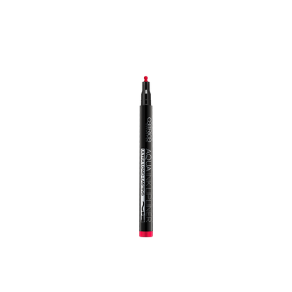 Catrice Aqua Ink Lipliner – 090