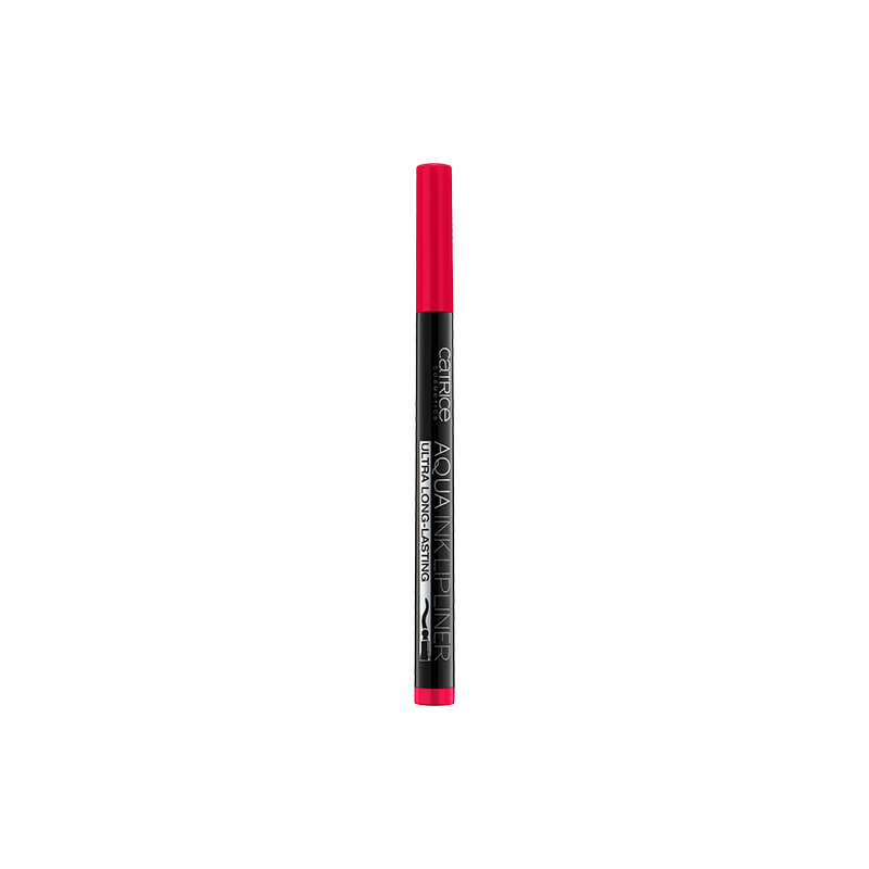 Catrice Aqua Ink Lipliner – 090