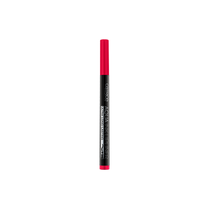 Catrice Aqua Ink Lipliner – 090