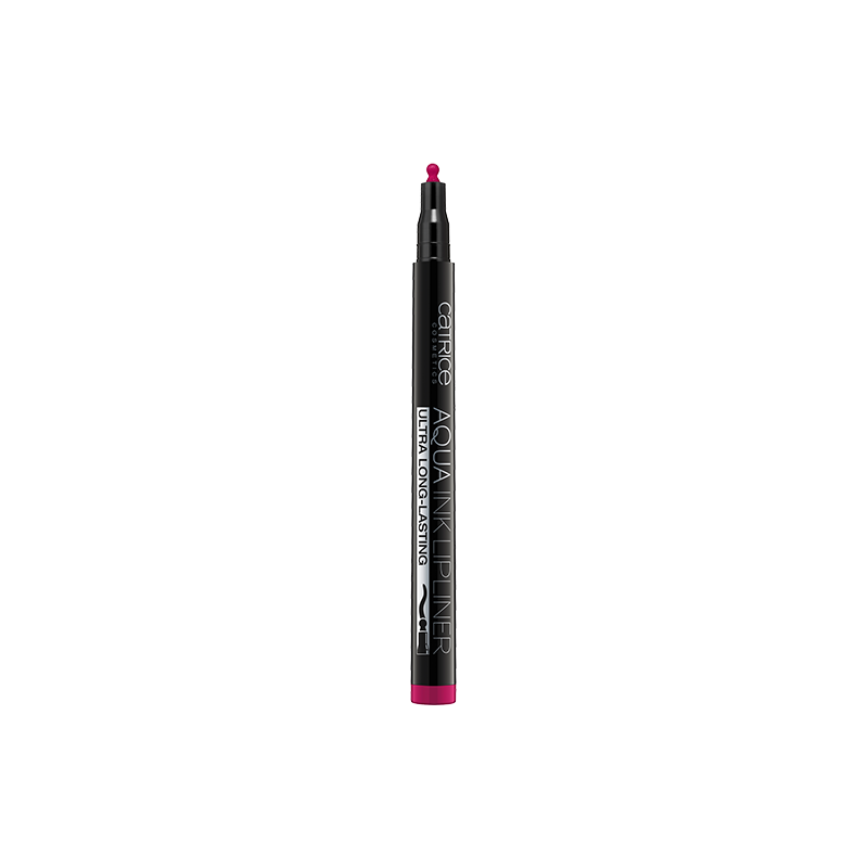 Catrice Aqua Ink Lipliner – 040
