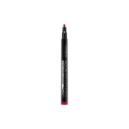 Catrice Aqua Ink Lipliner – 040