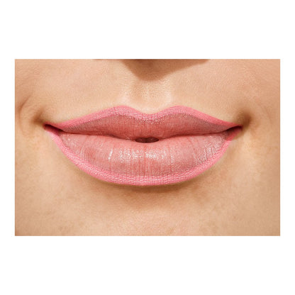 Catrice Aqua Ink Lipliner – 070