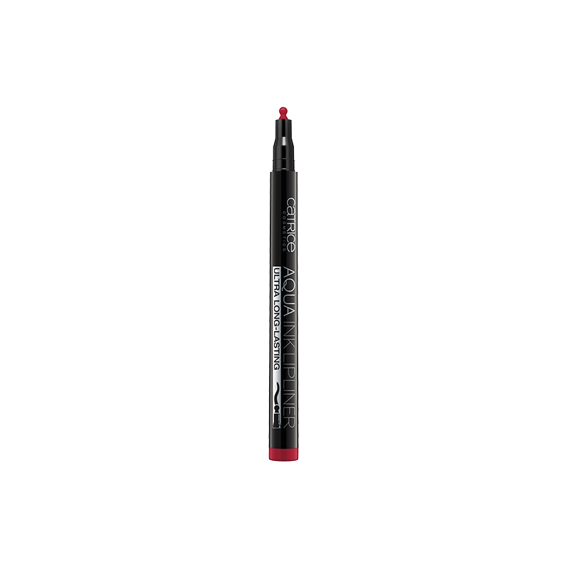 Catrice Aqua Ink Lipliner – 060