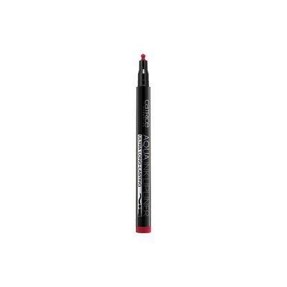 Catrice Aqua Ink Lipliner – 060