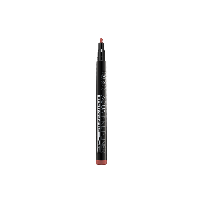 Catrice Aqua Ink Lipliner – 010