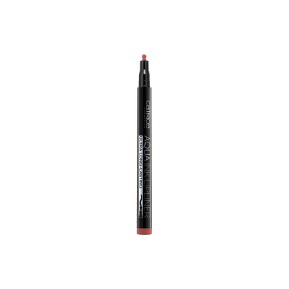 Catrice Aqua Ink Lipliner – 010