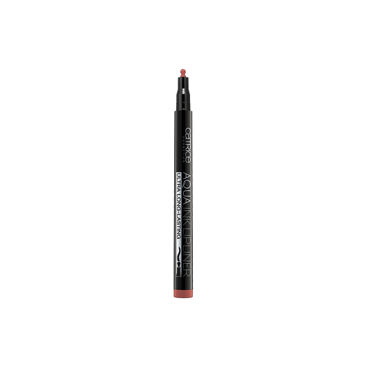 Catrice Aqua Ink Lipliner – 010