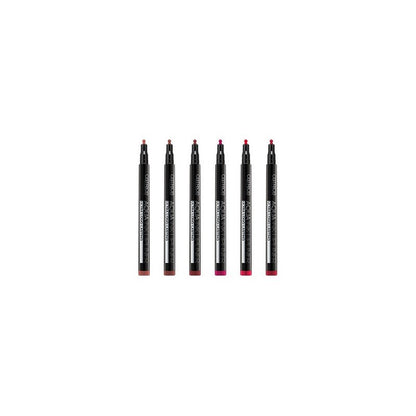 Catrice Aqua Ink Lipliner – 020
